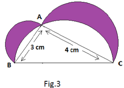 CBSE-Class-10-Mathematics-Circles-Worksheet-Set-08-3