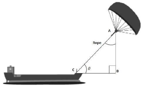 CBSE-Class-10-Mathematics-Introduction-to-Trigonometry-MCQs-Set-G-1