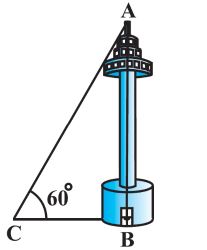 CBSE-Class-10-Mathematics-Introduction-to-Trigonometry-MCQs-Set-G-2