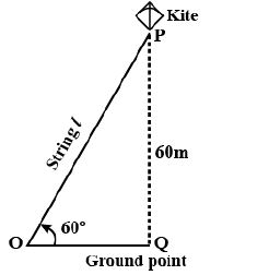 CBSE-Class-10-Mathematics-Introduction-to-Trigonometry-MCQs-Set-G-3