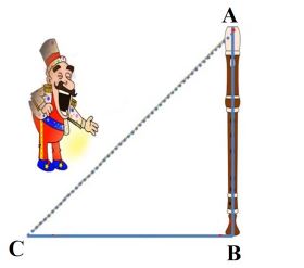CBSE-Class-10-Mathematics-Introduction-to-Trigonometry-MCQs-Set-G-4