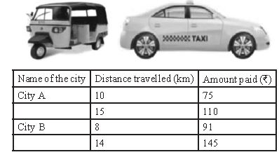 CBSE-Class-10-Mathematics-Pair-of-Linear-Equations-in-Two-Variables-Worksheet-Set-C-1