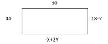 CBSE-Class-10-Mathematics-Pair-of-Linear-Equations-in-Two-Variables-Worksheet-Set-F-1