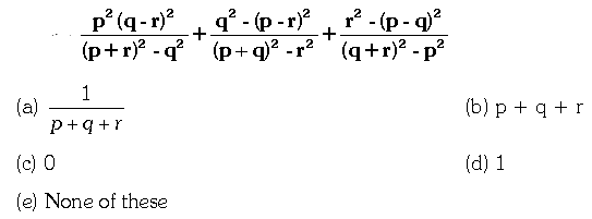CBSE-Class-10-Mathematics-Polynomials-MCQs-Set-D-1