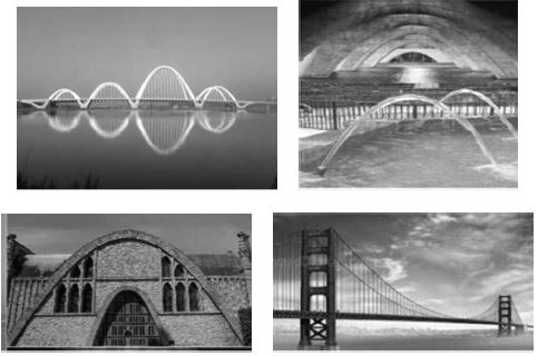 CBSE-Class-10-Mathematics-Polynomials-Worksheet-Set-D-3