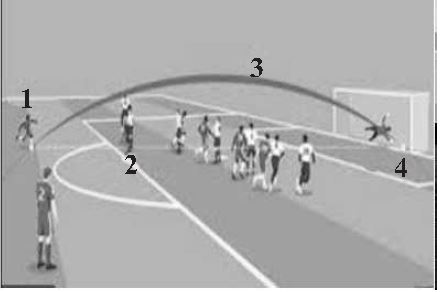 CBSE-Class-10-Mathematics-Polynomials-Worksheet-Set-D