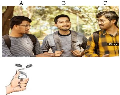 CBSE-Class-10-Mathematics-Probability-MCQs-Set-D-7