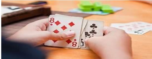 CBSE-Class-10-Mathematics-Probability-MCQs-Set-D