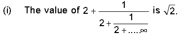 CBSE-Class-10-Mathematics-Quadratic-Equations-MCQs-Set-C-1