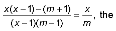 CBSE-Class-10-Mathematics-Quadratic-Equations-MCQs-Set-C-2