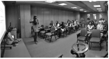 CBSE-Class-10-Mathematics-Real-Numbers-Worksheet-Set-A-1