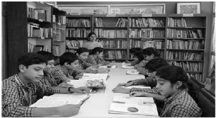 CBSE-Class-10-Mathematics-Real-Numbers-Worksheet-Set-A