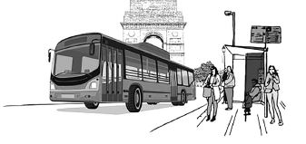 CBSE-Class-10-Mathematics-Statistics-Worksheet-Set-A-1