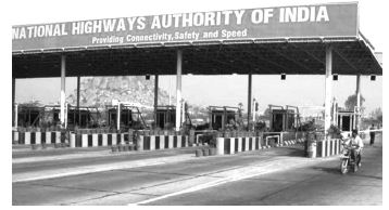 CBSE-Class-10-Mathematics-Statistics-Worksheet-Set-A