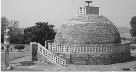 CBSE-Class-10-Mathematics-Surface-Area-and-Volume-Assignment-Set-D-1