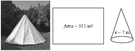 CBSE-Class-10-Mathematics-Surface-Area-and-Volume-Assignment-Set-D-2