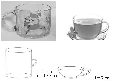 CBSE-Class-10-Mathematics-Surface-Area-and-Volume-Assignment-Set-D-3