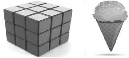 CBSE-Class-10-Mathematics-Surface-Area-and-Volume-Assignment-Set-D