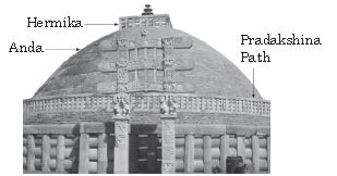 CBSE-Class-10-Mathematics-Surface-Areas-and-Volumes-MCQs-Set-F-1