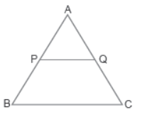 CBSE-Class-10-Mathematics-Triangles-MCQs-Set-B-1