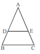 CBSE-Class-10-Mathematics-Triangles-MCQs-Set-B-10