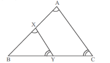 CBSE-Class-10-Mathematics-Triangles-MCQs-Set-B-11