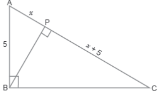 CBSE-Class-10-Mathematics-Triangles-MCQs-Set-B-2