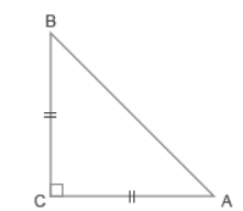CBSE-Class-10-Mathematics-Triangles-MCQs-Set-B-3