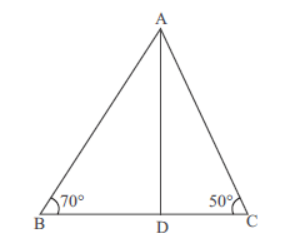 CBSE-Class-10-Mathematics-Triangles-MCQs-Set-B-5