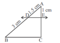CBSE-Class-10-Mathematics-Triangles-MCQs-Set-B-6