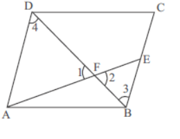 CBSE-Class-10-Mathematics-Triangles-MCQs-Set-B-8