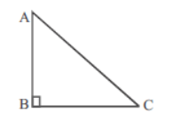 CBSE-Class-10-Mathematics-Triangles-MCQs-Set-B-9