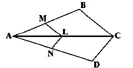 CBSE-Class-10-Mathematics-Triangles-MCQs-Set-D-1