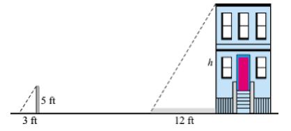 CBSE-Class-10-Mathematics-Triangles-MCQs-Set-D-10