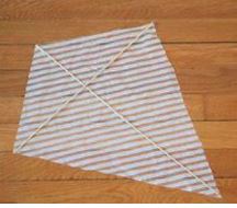 CBSE-Class-10-Mathematics-Triangles-MCQs-Set-D-12