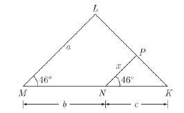 CBSE-Class-10-Mathematics-Triangles-MCQs-Set-D-2