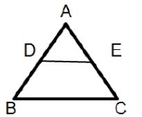 CBSE-Class-10-Mathematics-Triangles-MCQs-Set-D-4