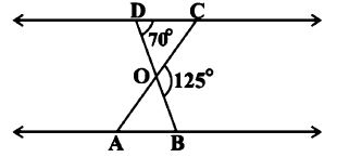 CBSE-Class-10-Mathematics-Triangles-MCQs-Set-D-7