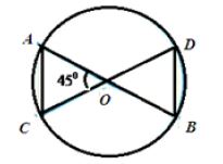 CBSE-Class-10-Mathematics-Triangles-MCQs-Set-D-8