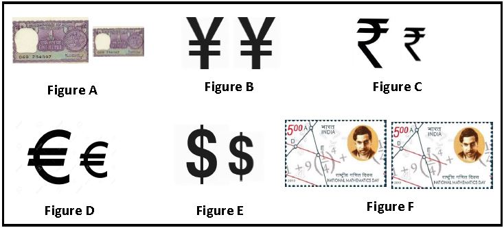 CBSE-Class-10-Mathematics-Triangles-MCQs-Set-D-9