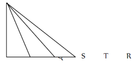 CBSE-Class-10-Mathematics-Triangles-Worksheet-Set-05-1