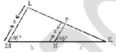 CBSE-Class-10-Mathematics-Triangles-Worksheet-Set-07-2