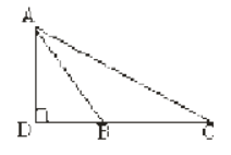 CBSE-Class-10-Mathematics-Triangles-Worksheet-Set-07-3