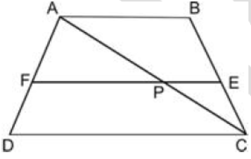 CBSE-Class-10-Mathematics-Triangles-Worksheet-Set-07-5