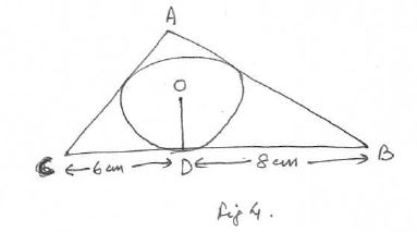 CBSE-Class-10-Maths-HOTs-Question-Bank-Set-02-1