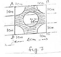 CBSE-Class-10-Maths-HOTs-Question-Bank-Set-02-3