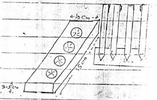 CBSE-Class-10-Maths-HOTs-Question-Bank-Set-02-6