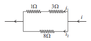 CBSE-Class-10-Physics-Electricity-MCQs-1