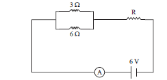 CBSE-Class-10-Physics-Electricity-MCQs-3