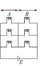CBSE-Class-10-Physics-Electricity-MCQs-4